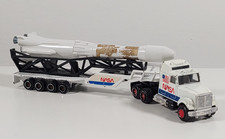 Majorette super movers gebraucht kaufen  Osnabrück
