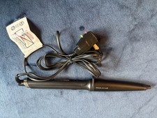 Ghd curve creative for sale  San Diego