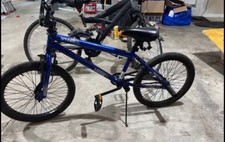 Bmx bike for sale  Chambersburg