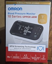 Omron series upper for sale  Greensboro