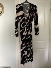 Wallis women maxi for sale  SOLIHULL