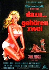Musikfilm dazu gehören gebraucht kaufen  Wuppertal