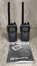 Cobra marine hh350 for sale  Rock Rapids