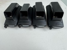 Thule 450 crossroad for sale  Santa Cruz