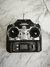 futaba receiver 2 4 for sale futaba receiver 2 4 for sale ASCOT