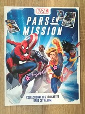 Album vide pars d'occasion Album vide pars d'occasion  Toulouse-