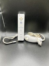 Coppia wii remote usato  Caserta