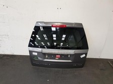 Landrover freelander tailgate for sale  THAME