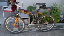 Klein matra bike for sale  Prescott