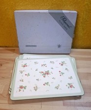 Vintage pimpernel strawberry for sale  STROUD
