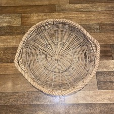 Huge round vintage for sale  COULSDON