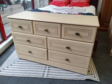 Large bali honey for sale  MARGATE
