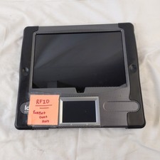 Tablet leitor de identidade biométrica Idemia A100-000042 comprar usado Tablet leitor de identidade biométrica Idemia A100-000042 comprar usado  Enviando para Brazil