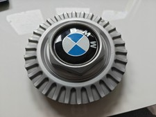 Nabendeckel felgen bmw gebraucht kaufen  Hamburg