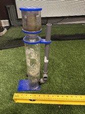 Eshoppes protein skimmer for sale  Alpharetta