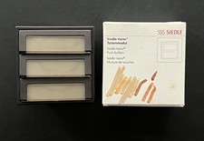 Siedle 511 03b gebraucht kaufen  Stuttgart