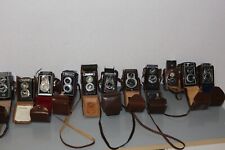Voigtländer zeis ikon gebraucht kaufen  Krefeld