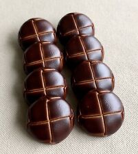 leather coat buttons for sale leather coat buttons for sale FLINT