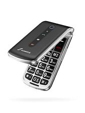 Sweetlink telefono cellulare usato  Italia