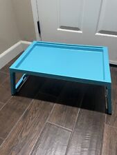 Ikea aerglo klipsk for sale  Temecula