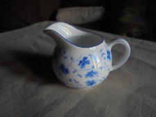 Ancien pot lait d'occasion  Quillan