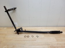 Craftsman lt2000 lt1000 for sale  Castalia