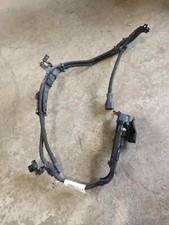 Fiesta mk8 1.0 for sale  ATHERSTONE