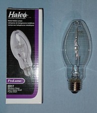 Metal halide lamp for sale  Massillon