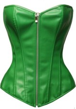 Bslingerie womens waist for sale  CHELMSFORD