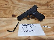 Used glock g17 for sale  Dunnellon