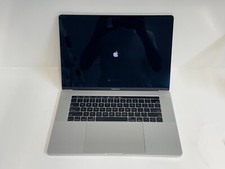 Apple macbook pro for sale  LONDON