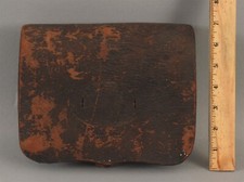 Antique civil war for sale  Cumberland