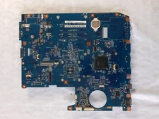 Carte mère Mother board  pour ACER ASPIRE  7735Z/7735ZG 17.3pouces 08246-2 comprar usado  Enviando para Brazil