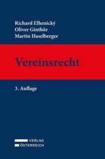 Vereinsrecht buch richard gebraucht kaufen  Genthin