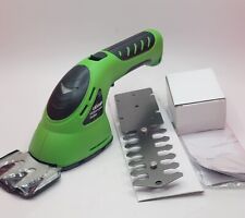 Electric hand held for sale  Pemberville