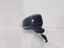 specchietto volvo usato specchietto volvo usato Somma Vesuviana