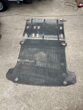 Transporter kombi rubber for sale  KENDAL