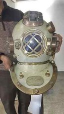 Vintage diving divers for sale  Fairfield