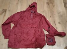 Rain kag bag for sale  BRISTOL