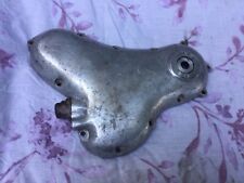 Norton p11 timing for sale  HENLEY-IN-ARDEN
