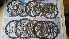 10x bremsscheiben brake gebraucht kaufen  München