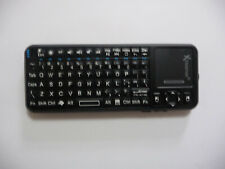 Telecomando originale original usato  Spedire a Italy