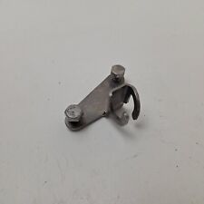 motor lock bracket outboard for sale  Madison