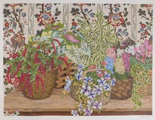 John powell wicker for sale  Portland
