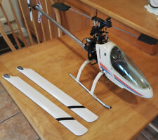 Must see kalt for sale  UK
