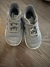 shoes boys 6k for sale shoes boys 6k for sale Clarence