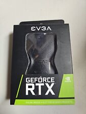 Evga nvlink bridge for sale  Gilbert