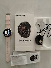 Smartwatch s88 hailiases usato  Rovigo