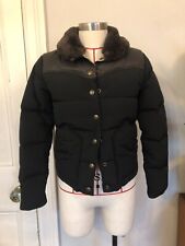 Penfield rockwool trailwear for sale  LONDON