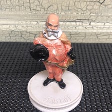 Vintage 1985 sebastian for sale  Houston